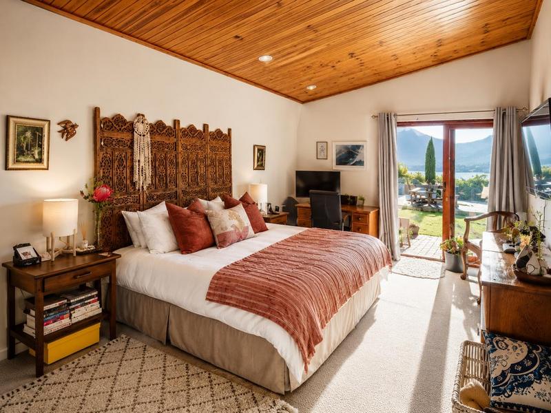 3 Bedroom Property for Sale in Hout Bay Western Cape